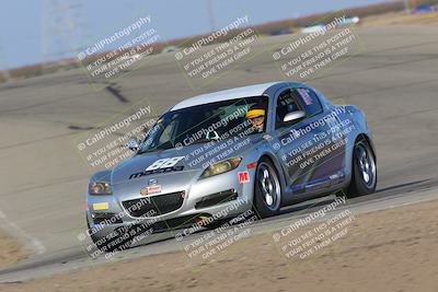 media/Nov-19-2022-CalClub SCCA (Sat) [[baae7b5f0c]]/ENDURO/Enduro (Outside Grapevine)/